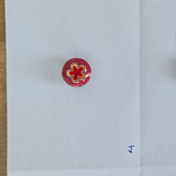 Kameleon pops, euc,$35 each or 2 for $50 - Picture 5 of 16